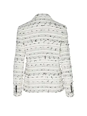 BOSS | Nombre del producto: Blazer JALETO9 | 